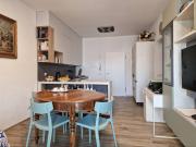 Appartamento in vendita a Massa MS