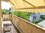 Appartamento in vendita a Massa MS