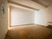 Appartamento in vendita a Massa MS