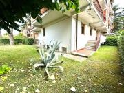 Appartamento in vendita a Massa MS