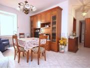 Appartamento in vendita a Massa MS