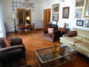 Appartamento in vendita a Massa MS