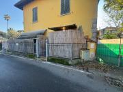 Appartamento in vendita a Massa MS