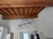 Appartamento in vendita a Massa MS