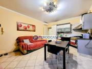 Appartamento in vendita a Massa MS