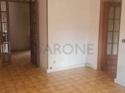 Appartamento in vendita a Massa MS