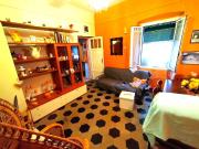 Appartamento in vendita a Massa MS