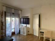 Appartamento in vendita a Massa MS