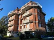 Appartamento in vendita a Massa MS