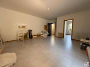 Appartamento in vendita a Massa MS