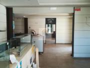 Appartamento in vendita a Massa MS