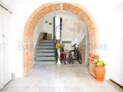 Appartamento in vendita a Massa MS