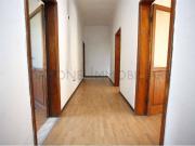 Appartamento in vendita a Massa MS