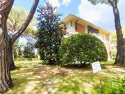 Appartamento in vendita a Massa MS