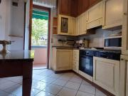 Appartamento in vendita a Massa MS