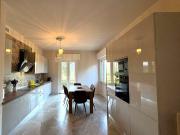 Appartamento in vendita a Massa MS