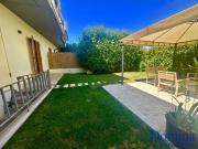 Appartamento in vendita a Massa MS