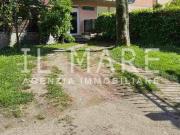 Appartamento in vendita a Massa MS