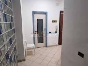 Appartamento in vendita a Massa MS