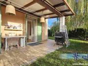 Appartamento in vendita a Massa MS