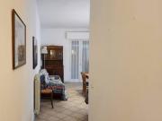 Appartamento in vendita a Massa MS