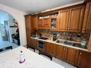 Appartamento in vendita a Massa MS