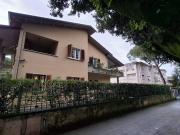 Appartamento in vendita a Massa MS