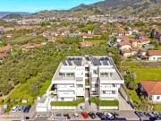 Appartamento in vendita a Massa MS