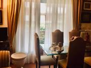 Appartamento in vendita a Massa MS