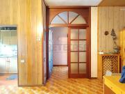 Appartamento in vendita a Massa MS