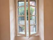 Appartamento in vendita a Massa MS