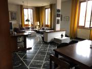 Appartamento in vendita a Massa MS