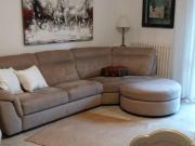 Appartamento in vendita a Massa MS