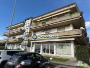 Appartamento in vendita a Massa MS