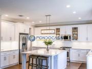 Appartamento in vendita a Massa MS