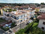 Appartamento in vendita a Massa MS