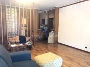 Appartamento in vendita a Massa MS