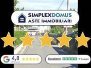 Appartamento in vendita a Massa MS