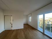 Appartamento in vendita a Massa MS