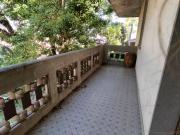 Appartamento in vendita a Massa MS