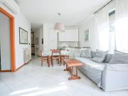 Appartamento in vendita a Massa MS