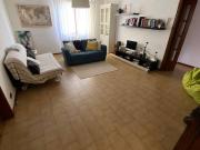 Appartamento in vendita a Massa MS