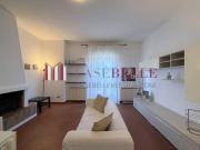 Appartamento in vendita a Massa MS