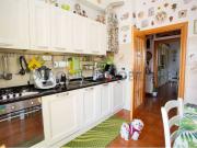 Appartamento in vendita a Massa MS