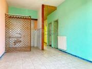 Appartamento in vendita a Massa MS