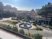 Appartamento in vendita a Massa MS