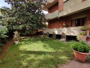 Appartamento in vendita a Massa MS