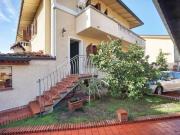 Appartamento in vendita a Massa MS