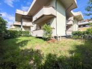 Appartamento in vendita a Massa MS