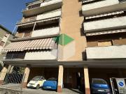 Appartamento in vendita a Massa MS